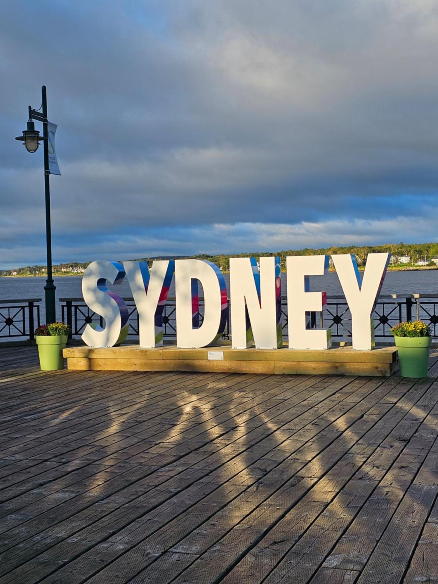 Royal Hotel Sydney Zewnętrze zdjęcie